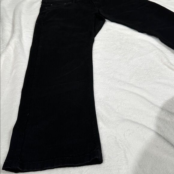 Steve’s Jeans Men's Black Jeans! - Picture 2 of 6